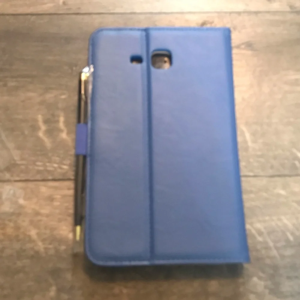 Joto Pro Case NEW IN‎ BAG